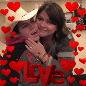 Meet your Posher, Socorro